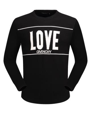 cheap givenchy sweaters cheap no. 48